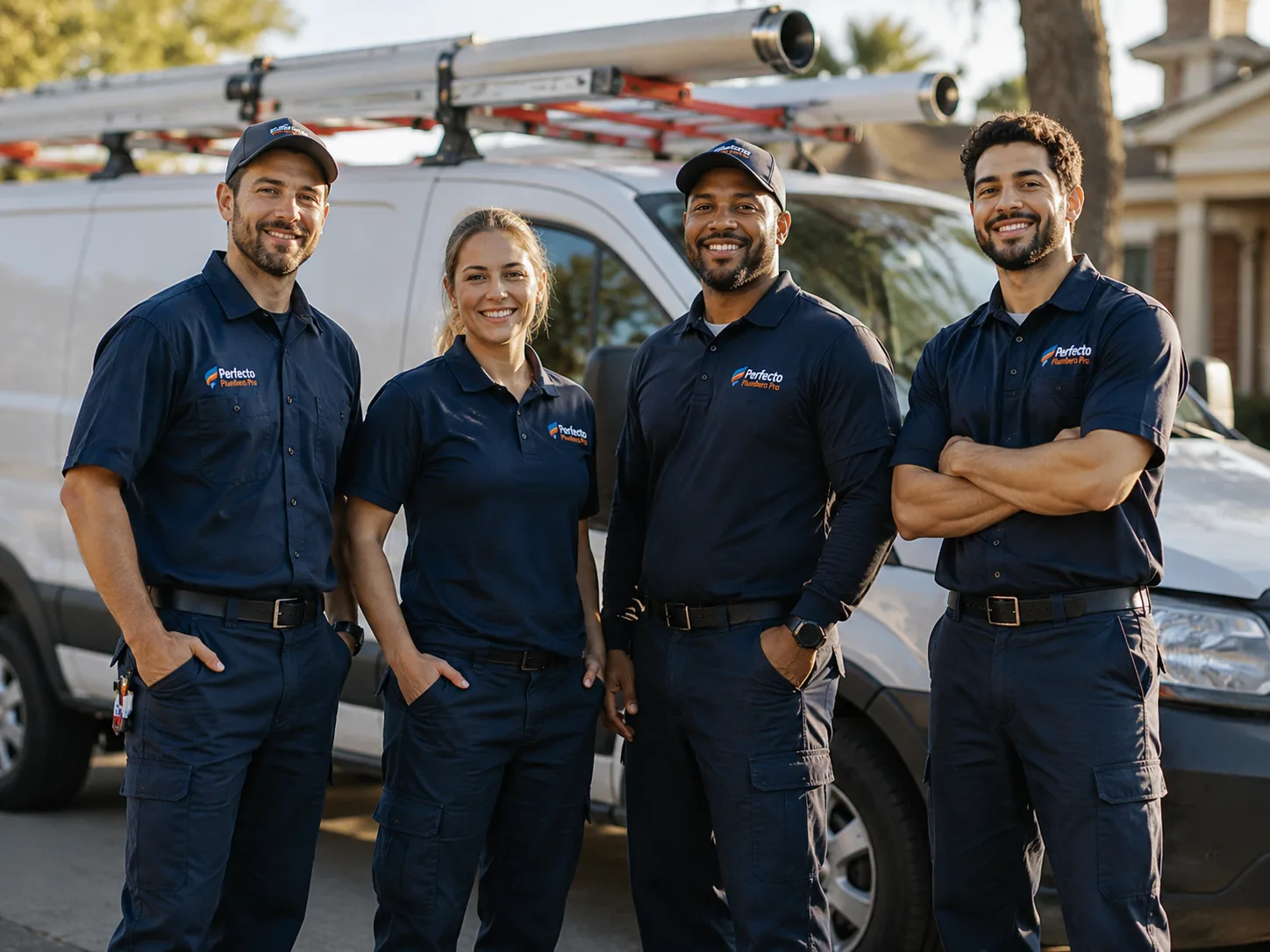 Emergency Plumber Near Me in Havertown, PA near me