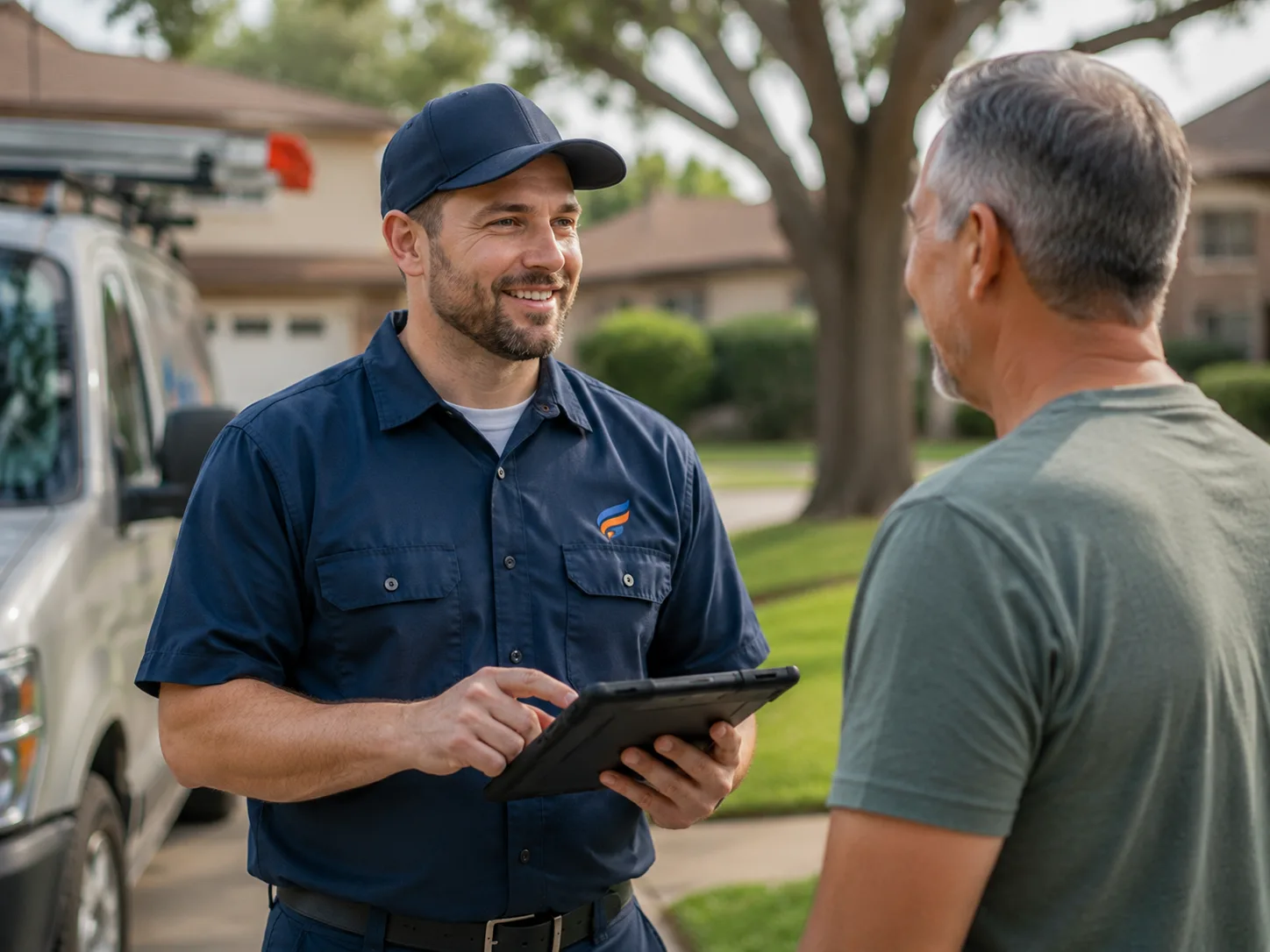 Emergency Plumber Near Me Havertown, PA FAQs